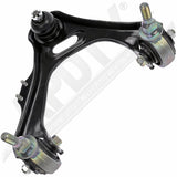 APDTY 148723 Control Arm