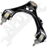 APDTY 148723 Control Arm