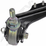 APDTY 148723 Control Arm