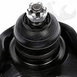 APDTY 148723 Control Arm