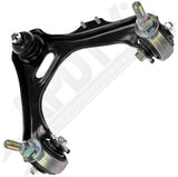 APDTY 148724 Control Arm