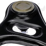 APDTY 148724 Control Arm