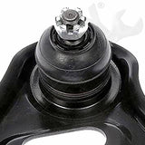 APDTY 148724 Control Arm