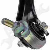 APDTY 148724 Control Arm