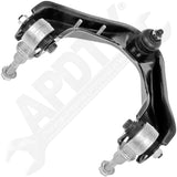 APDTY 148725 Control Arm