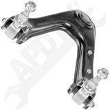 APDTY 148725 Control Arm