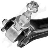 APDTY 148725 Control Arm