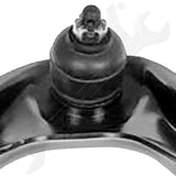 APDTY 148725 Control Arm