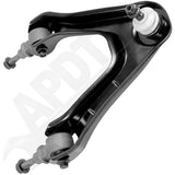 APDTY 148726 Control Arm