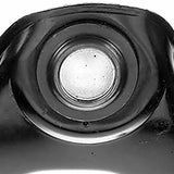 APDTY 148726 Control Arm