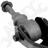 APDTY 148726 Control Arm