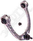 APDTY 148727 Control Arm Replaces 51460SJA013