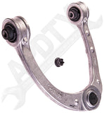 APDTY 148727 Control Arm Replaces 51460SJA013