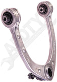APDTY 148728 Control Arm Replaces 51450SJA013