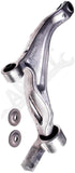 APDTY 148729 Control Arm Replaces 51360STXA04