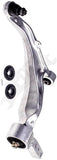 APDTY 148729 Control Arm Replaces 51360STXA04