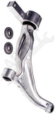APDTY 148730 Control Arm Replaces 51350STXA04