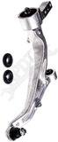 APDTY 148730 Control Arm Replaces 51350STXA04