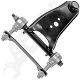 APDTY 148731 Control Arm