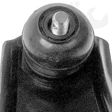 APDTY 148731 Control Arm