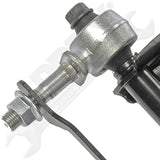 APDTY 148731 Control Arm