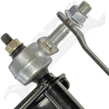 APDTY 148731 Control Arm