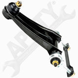 APDTY 148732 Control Arm