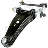 APDTY 148732 Control Arm