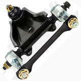 APDTY 148732 Control Arm