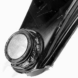 APDTY 148732 Control Arm