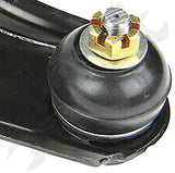APDTY 148732 Control Arm