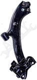 APDTY 148733 Control Arm Replaces 51360STKA03
