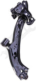 APDTY 148734 Control Arm Replaces 51350STKA03