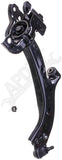 APDTY 148734 Control Arm Replaces 51350STKA03