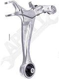 APDTY 148735 Control Arm Replaces 51360SJAA01