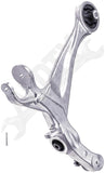 APDTY 148736 Control Arm Replaces 51350SJAA01