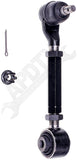APDTY 148737 Control Arm Replaces 52390SEA013
