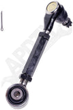 APDTY 148737 Control Arm Replaces 52390SEA013