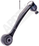 APDTY 148738 Control Arm Replaces 52400SZ3003