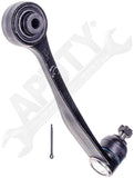 APDTY 148739 Control Arm Replaces 52390SZ3003