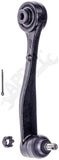 APDTY 148739 Control Arm Replaces 52390SZ3003