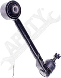 APDTY 148740 Control Arm Replaces 52390SEA901