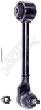 APDTY 148740 Control Arm Replaces 52390SEA901