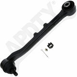 APDTY 148742 Control Arm