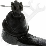 APDTY 148742 Control Arm