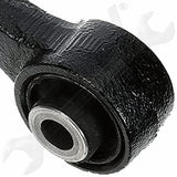 APDTY 148742 Control Arm