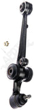 APDTY 148743 Control Arm Replaces 0K30B34350B