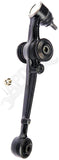 APDTY 148743 Control Arm Replaces 0K30B34350B