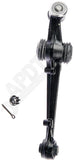 APDTY 148744 Control Arm Replaces 52350-SP0-J01