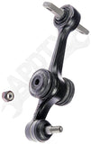 APDTY 148745 Control Arm Replaces 52400SP0013